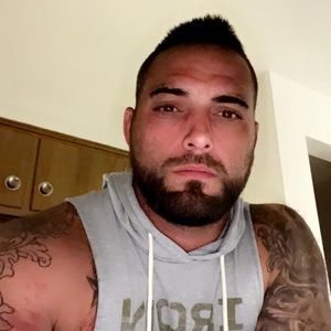 Meet your Posher, Joe